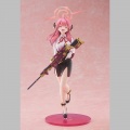 Aru 1/7 - Blue Archive (Max Factory)