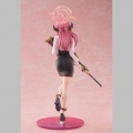 Aru 1/7 - Blue Archive (Max Factory)