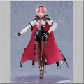 Figma Takane Lui - Hololive Production (Max Factory)