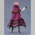 Figma Takane Lui - Hololive Production (Max Factory)