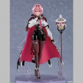 Figma Takane Lui - Hololive Production (Max Factory)