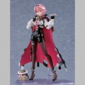 Figma Takane Lui - Hololive Production (Max Factory)
