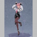Figma Takane Lui - Hololive Production (Max Factory)