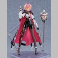 Figma Takane Lui - Hololive Production (Max Factory)