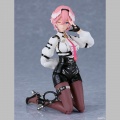 Figma Takane Lui - Hololive Production (Max Factory)