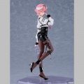 Figma Takane Lui - Hololive Production (Max Factory)