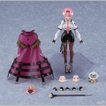 Figma Takane Lui - Hololive Production (Max Factory)