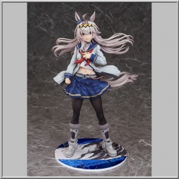Oguri Cap - Uma Musume Pretty Derby (Phat)