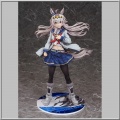 Oguri Cap - Uma Musume Pretty Derby (Phat)