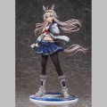 Oguri Cap - Uma Musume Pretty Derby (Phat)