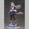 Oguri Cap - Uma Musume Pretty Derby (Phat)