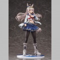 Oguri Cap - Uma Musume Pretty Derby (Phat)