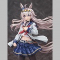Oguri Cap - Uma Musume Pretty Derby (Phat)