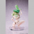 Leoparde Swimsuit Ver. - Gushing over Magical Girls (Kadokawa)
