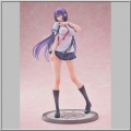 Takane Takamine Eternal Virgin Road Ver. - Please Put Them On, Takamine-san (Kadokawa)