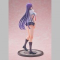 Takane Takamine Eternal Virgin Road Ver. - Please Put Them On, Takamine-san (Kadokawa)