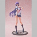 Takane Takamine Eternal Virgin Road Ver. - Please Put Them On, Takamine-san (Kadokawa)
