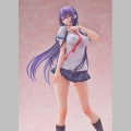 Takane Takamine Eternal Virgin Road Ver. - Please Put Them On, Takamine-san (Kadokawa)