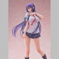 Takane Takamine Eternal Virgin Road Ver. - Please Put Them On, Takamine-san (Kadokawa)