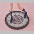 Takane Takamine Eternal Virgin Road Ver. - Please Put Them On, Takamine-san (Kadokawa)