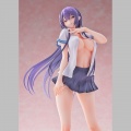 Takane Takamine Eternal Virgin Road Ver. - Please Put Them On, Takamine-san (Kadokawa)