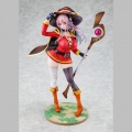Super Sonico Megumin collaboration Ver. - Super Sonico x Konosuba (Kadokawa)