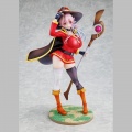 Super Sonico Megumin collaboration Ver. - Super Sonico x Konosuba (Kadokawa)