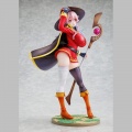 Super Sonico Megumin collaboration Ver. - Super Sonico x Konosuba (Kadokawa)