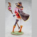 Super Sonico Megumin collaboration Ver. - Super Sonico x Konosuba (Kadokawa)