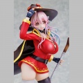 Super Sonico Megumin collaboration Ver. - Super Sonico x Konosuba (Kadokawa)