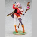 Super Sonico Megumin collaboration Ver. - Super Sonico x Konosuba (Kadokawa)