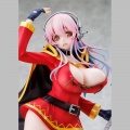 Super Sonico Megumin collaboration Ver. - Super Sonico x Konosuba (Kadokawa)