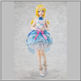 Eli Ayase LoveLive! Days 5th Anniversary Ver. - LoveLive! (Kadokawa)