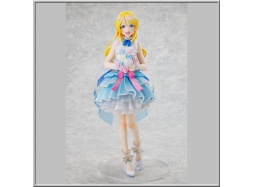 Eli Ayase LoveLive! Days 5th Anniversary Ver. - LoveLive! (Kadokawa)