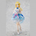Eli Ayase LoveLive! Days 5th Anniversary Ver. - LoveLive! (Kadokawa)