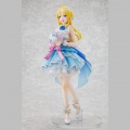 Eli Ayase LoveLive! Days 5th Anniversary Ver. - LoveLive! (Kadokawa)