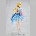 Eli Ayase LoveLive! Days 5th Anniversary Ver. - LoveLive! (Kadokawa)