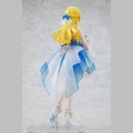 Eli Ayase LoveLive! Days 5th Anniversary Ver. - LoveLive! (Kadokawa)