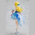 Eli Ayase LoveLive! Days 5th Anniversary Ver. - LoveLive! (Kadokawa)