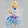Eli Ayase LoveLive! Days 5th Anniversary Ver. - LoveLive! (Kadokawa)