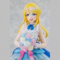 Eli Ayase LoveLive! Days 5th Anniversary Ver. - LoveLive! (Kadokawa)