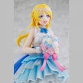 Eli Ayase LoveLive! Days 5th Anniversary Ver. - LoveLive! (Kadokawa)