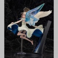 Illyasviel Von Einzbern 15th Anniversary Ver. - Fate/kaleid liner Prisma Illya 3rei!! (Kadokawa)