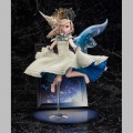 Illyasviel Von Einzbern 15th Anniversary Ver. - Fate/kaleid liner Prisma Illya 3rei!! (Kadokawa)
