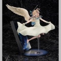 Illyasviel Von Einzbern 15th Anniversary Ver. - Fate/kaleid liner Prisma Illya 3rei!! (Kadokawa)