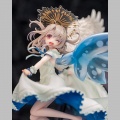 Illyasviel Von Einzbern 15th Anniversary Ver. - Fate/kaleid liner Prisma Illya 3rei!! (Kadokawa)