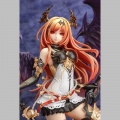 Dark Angel Olivia - Rage of Bahamut (Kotobukiya)