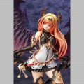 Dark Angel Olivia - Rage of Bahamut (Kotobukiya)