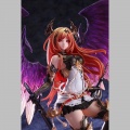 Dark Angel Olivia - Rage of Bahamut (Kotobukiya)