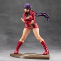 Bishoujo Orochi Shermie - The King of Fighters '97